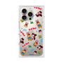 Premium Square Case［ Kuppy Ramune - Kuppy and Ram ］