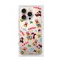 Premium Square Case［ Kuppy Ramune - Kuppy and Ram ］
