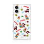 Premium Square Case［ Kuppy Ramune - Kuppy and Ram ］