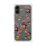 Premium Square Case［ Kuppy Ramune - Kuppy and Ram ］