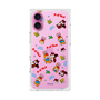 Premium Square Case［ Kuppy Ramune - Kuppy and Ram ］