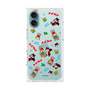 Premium Square Case［ Kuppy Ramune - Kuppy and Ram ］