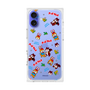 Premium Square Case［ Kuppy Ramune - Kuppy and Ram ］