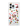 Premium Square Case［ Kuppy Ramune - Kuppy and Ram ］