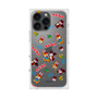 Premium Square Case［ Kuppy Ramune - Kuppy and Ram ］