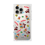 Premium Square Case［ Kuppy Ramune - Kuppy and Ram ］