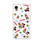 Premium Square Case［ Kuppy Ramune - Kuppy and Ram ］