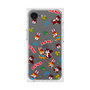 Premium Square Case［ Kuppy Ramune - Kuppy and Ram ］