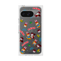 Premium Square Case［ Kuppy Ramune - Kuppy and Ram ］