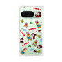 Premium Square Case［ Kuppy Ramune - Kuppy and Ram ］
