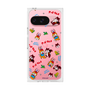 Premium Square Case［ Kuppy Ramune - Kuppy and Ram ］