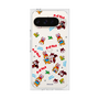 Premium Square Case［ Kuppy Ramune - Kuppy and Ram ］