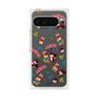 Premium Square Case［ Kuppy Ramune - Kuppy and Ram ］