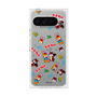 Premium Square Case［ Kuppy Ramune - Kuppy and Ram ］