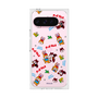 Premium Square Case［ Kuppy Ramune - Kuppy and Ram ］