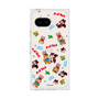Premium Square Case［ Kuppy Ramune - Kuppy and Ram ］