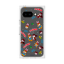 Premium Square Case［ Kuppy Ramune - Kuppy and Ram ］