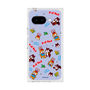 Premium Square Case［ Kuppy Ramune - Kuppy and Ram ］
