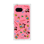 Premium Square Case［ Kuppy Ramune - Kuppy and Ram ］