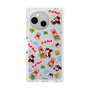 Premium Square Case［ Kuppy Ramune - Kuppy and Ram ］