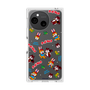 Premium Square Case［ Kuppy Ramune - Kuppy and Ram ］