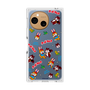 Premium Square Case［ Kuppy Ramune - Kuppy and Ram ］