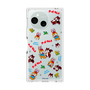 Premium Square Case［ Kuppy Ramune - Kuppy and Ram ］