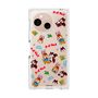 Premium Square Case［ Kuppy Ramune - Kuppy and Ram ］