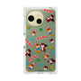 Premium Square Case［ Kuppy Ramune - Kuppy and Ram ］