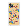 Premium Square Case［ Kuppy Ramune - Pop ］