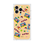 Premium Square Case［ Kuppy Ramune - Pop ］