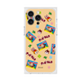 Premium Square Case［ Kuppy Ramune - Pop ］