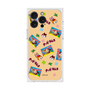 Premium Square Case［ Kuppy Ramune - Pop ］