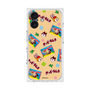 Premium Square Case［ Kuppy Ramune - Pop ］