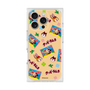 Premium Square Case［ Kuppy Ramune - Pop ］