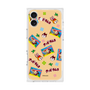 Premium Square Case［ Kuppy Ramune - Pop ］