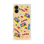 Premium Square Case［ Kuppy Ramune - Pop ］