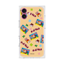 Premium Square Case［ Kuppy Ramune - Pop ］