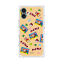 Premium Square Case［ Kuppy Ramune - Pop ］