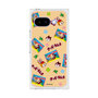 Premium Square Case［ Kuppy Ramune - Pop ］