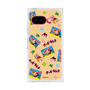 Premium Square Case［ Kuppy Ramune - Pop ］