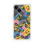 Premium Square Case［ Kuppy Ramune - Revival Package ］