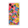 Premium Square Case［ Kuppy Ramune - Revival Package ］