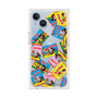 Premium Square Case［ Kuppy Ramune - Revival Package ］