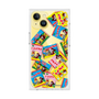 Premium Square Case［ Kuppy Ramune - Revival Package ］