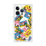 Premium Square Case［ Kuppy Ramune - Revival Package ］