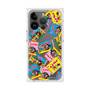 Premium Square Case［ Kuppy Ramune - Revival Package ］