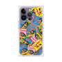 Premium Square Case［ Kuppy Ramune - Revival Package ］