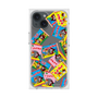 Premium Square Case［ Kuppy Ramune - Revival Package ］