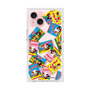 Premium Square Case［ Kuppy Ramune - Revival Package ］
